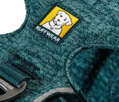 RUFFWEAR® Hundegeschirr Front Range® Flex