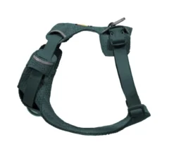 RUFFWEAR® Hundegeschirr Front Range® Flex