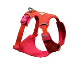 RUFFWEAR® Hundegeschirr Front Range® Flex