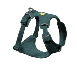 RUFFWEAR® Hundegeschirr Front Range® Flex