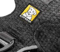 RUFFWEAR® Hundegeschirr Front Range® Flex