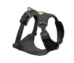 RUFFWEAR® Hundegeschirr Front Range® Flex
