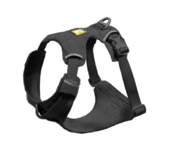 RUFFWEAR® Hundegeschirr Front Range® Flex