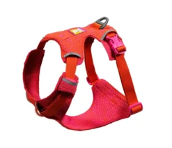 RUFFWEAR® Hundegeschirr Front Range® Flex