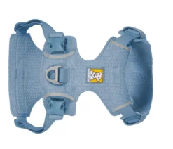RUFFWEAR® Hundegeschirr Front Range® Flex
