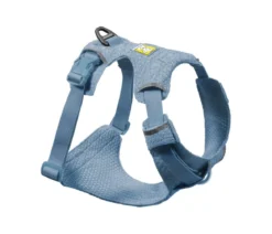 RUFFWEAR® Hundegeschirr Front Range® Flex