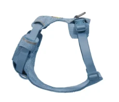 RUFFWEAR® Hundegeschirr Front Range® Flex