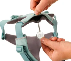 RUFFWEAR® Hundegeschirr Front Range®