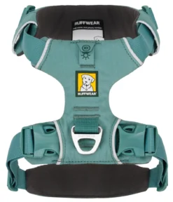 RUFFWEAR® Hundegeschirr Front Range®