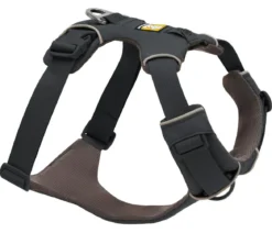 RUFFWEAR® Hundegeschirr Front Range®