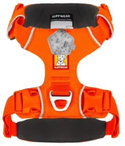 RUFFWEAR® Hundegeschirr Front Range®