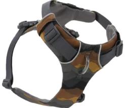 RUFFWEAR® Hundegeschirr Front Range®