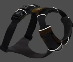 RUFFWEAR® Hundegeschirr Front Range®