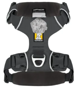 RUFFWEAR® Hundegeschirr Front Range®