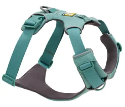 RUFFWEAR® Hundegeschirr Front Range®