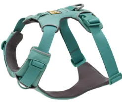 RUFFWEAR® Hundegeschirr Front Range®