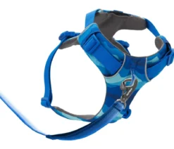 RUFFWEAR® Hundegeschirr Front Range®