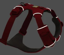 RUFFWEAR® Hundegeschirr Front Range®