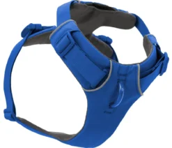 RUFFWEAR® Hundegeschirr Front Range®