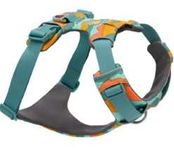 RUFFWEAR® Hundegeschirr Front Range®