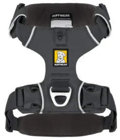 RUFFWEAR® Hundegeschirr Front Range®