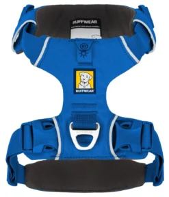 RUFFWEAR® Hundegeschirr Front Range®