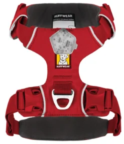 RUFFWEAR® Hundegeschirr Front Range®