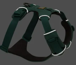 RUFFWEAR® Hundegeschirr Front Range®