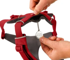 RUFFWEAR® Hundegeschirr Front Range®