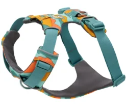 RUFFWEAR® Hundegeschirr Front Range®