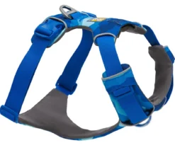 RUFFWEAR® Hundegeschirr Front Range®
