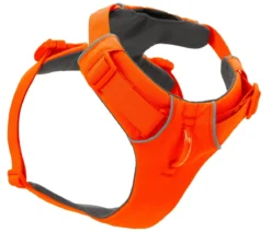 RUFFWEAR® Hundegeschirr Front Range®