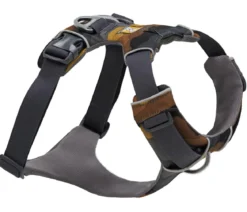 RUFFWEAR® Hundegeschirr Front Range®