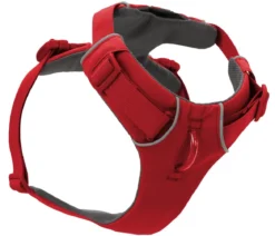 RUFFWEAR® Hundegeschirr Front Range®