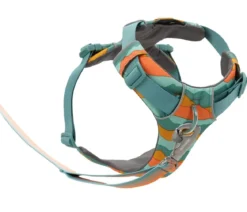RUFFWEAR® Hundegeschirr Front Range®