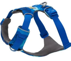 RUFFWEAR® Hundegeschirr Front Range®