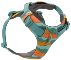 RUFFWEAR® Hundegeschirr Front Range®