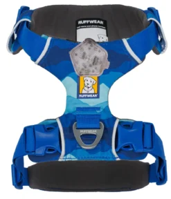 RUFFWEAR® Hundegeschirr Front Range®
