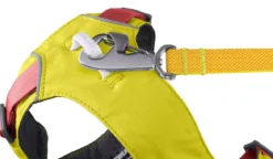 RUFFWEAR® Hundegeschirr Hi & Light™ Harness 2.0