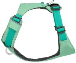 RUFFWEAR® Hundegeschirr Hi & Light™ Harness 2.0