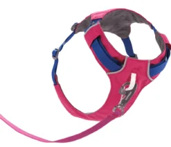 RUFFWEAR® Hundegeschirr Hi & Light™ Harness 2.0