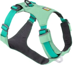 RUFFWEAR® Hundegeschirr Hi & Light™ Harness 2.0