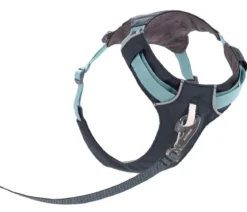 RUFFWEAR® Hundegeschirr Hi & Light™ Harness 2.0