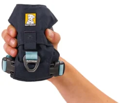RUFFWEAR® Hundegeschirr Hi & Light™ Harness 2.0