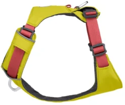 RUFFWEAR® Hundegeschirr Hi & Light™ Harness 2.0