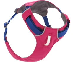 RUFFWEAR® Hundegeschirr Hi & Light™ Harness 2.0