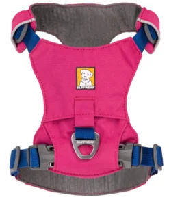 RUFFWEAR® Hundegeschirr Hi & Light™ Harness 2.0