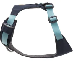 RUFFWEAR® Hundegeschirr Hi & Light™ Harness 2.0