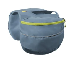 RUFFWEAR® Hundegeschirr mit Rucksack Palisades™