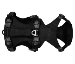 RUFFWEAR® Hundegeschirr Ridgeline™